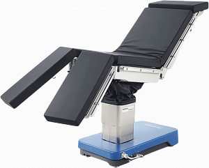 Mindray UniBase 30
