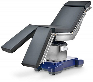 Mindray HyBase 6100